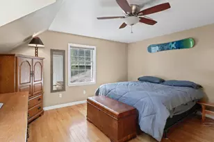 17 N Washington St, Norton, MA 02766 - Photo 25