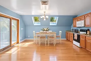 17 N Washington St, Norton, MA 02766 - Photo 29