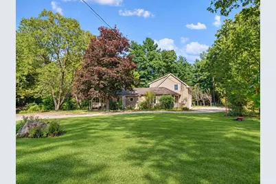 17 N Washington St, Norton, MA 02766 - Photo 1