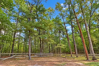 17 N Washington St, Norton, MA 02766 - Photo 37