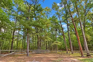 17 N Washington St, Norton, MA 02766 - Photo 37