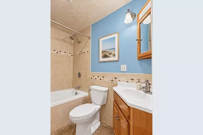 17 N Washington St, Norton, MA 02766 - Photo 27