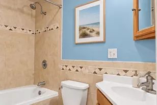 17 N Washington St, Norton, MA 02766 - Photo 27