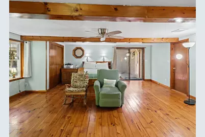 17 N Washington St, Norton, MA 02766 - Photo 11