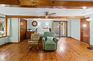 17 N Washington St, Norton, MA 02766 - Photo 11