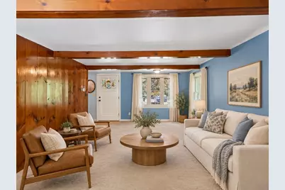 17 N Washington St, Norton, MA 02766 - Photo 9