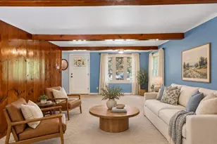 17 N Washington St, Norton, MA 02766 - Photo 9