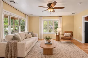 17 N Washington St, Norton, MA 02766 - Photo 21