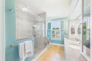8 Park Pl, Mattapoisett, MA 02739 - Photo 27