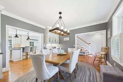 8 Park Pl., Mattapoisett, MA 02739 - Photo 19