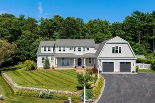 8 Park Pl, Mattapoisett, MA 02739 - Photo 3
