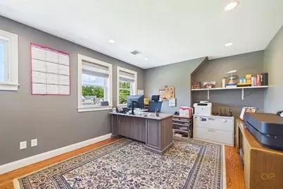 8 Park Pl., Mattapoisett, MA 02739 - Photo 35