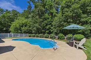 8 Park Pl, Mattapoisett, MA 02739 - Photo 7