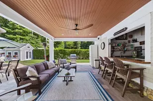 8 Park Pl, Mattapoisett, MA 02739 - Photo 5