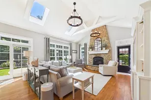 8 Park Pl, Mattapoisett, MA 02739 - Photo 13