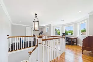 8 Park Pl, Mattapoisett, MA 02739 - Photo 29