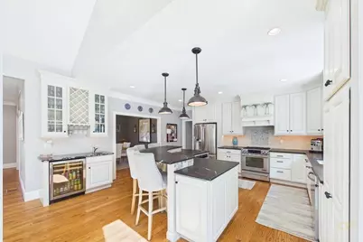 8 Park Pl., Mattapoisett, MA 02739 - Photo 21