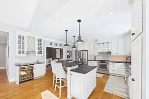 8 Park Pl, Mattapoisett, MA 02739 - Photo 21