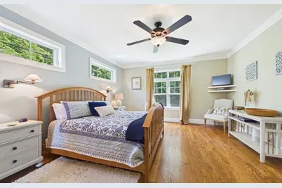 8 Park Pl., Mattapoisett, MA 02739 - Photo 25