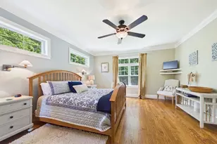 8 Park Pl, Mattapoisett, MA 02739 - Photo 25