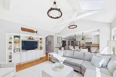 8 Park Pl., Mattapoisett, MA 02739 - Photo 15