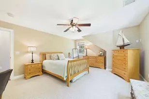 8 Park Pl, Mattapoisett, MA 02739 - Photo 31