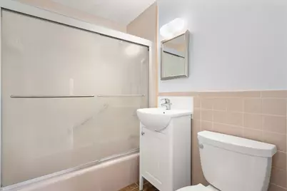 34 Hamilton Rd #404, Arlington, MA 02474 - Photo 15