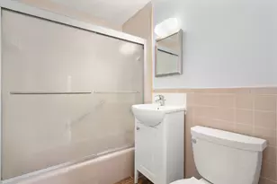 34 Hamilton Rd, Arlington, MA 02474 - Photo 15