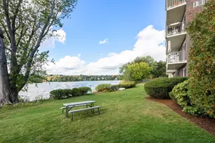 34 Hamilton Rd, Arlington, MA 02474 - Photo 23