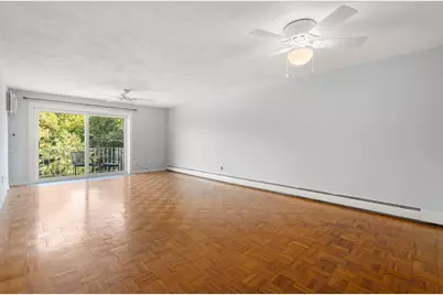 34 Hamilton Rd #404, Arlington, MA 02474 - Photo 7