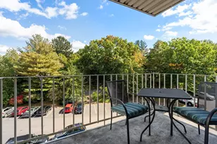 34 Hamilton Rd, Arlington, MA 02474 - Photo 5