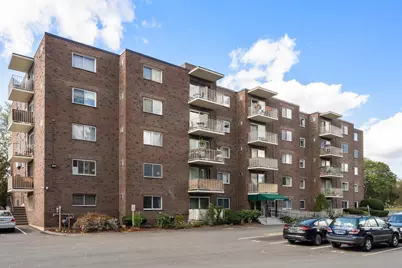 34 Hamilton Rd #404, Arlington, MA 02474 - Photo 27