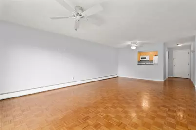 34 Hamilton Rd #404, Arlington, MA 02474 - Photo 9