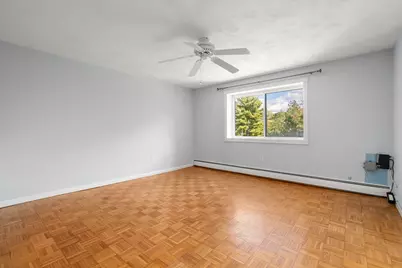 34 Hamilton Rd #404, Arlington, MA 02474 - Photo 17