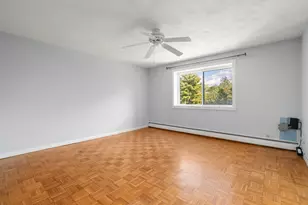 34 Hamilton Rd, Arlington, MA 02474 - Photo 17