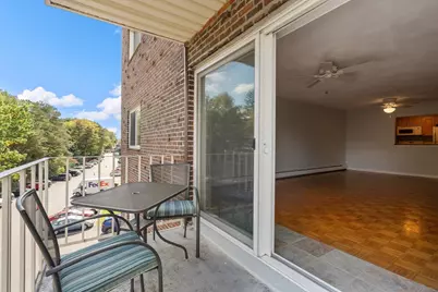 34 Hamilton Rd #404, Arlington, MA 02474 - Photo 21