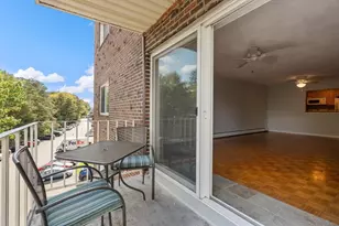 34 Hamilton Rd, Arlington, MA 02474 - Photo 21