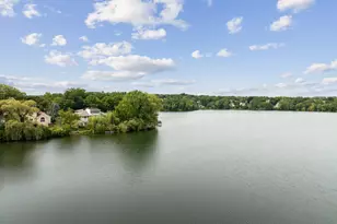 34 Hamilton Rd, Arlington, MA 02474 - Photo 3