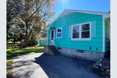 41 Dudley Ave, Northbridge, MA 01588 - Photo 11