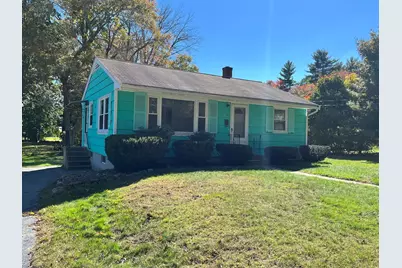 41 Dudley Ave, Northbridge, MA 01588 - Photo 1