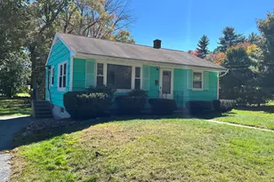 41 Dudley Ave, Northbridge, MA 01588 - Photo 1