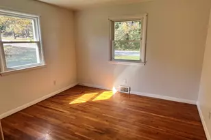 41 Dudley Ave, Northbridge, MA 01588 - Photo 7