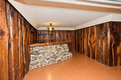 290 Morton St, West Springfield, MA 01089 - Photo 21