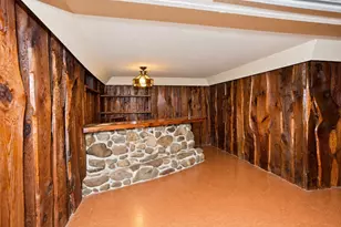 290 Morton St, West Springfield, MA 01089 - Photo 21