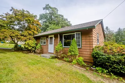 290 Morton St, West Springfield, MA 01089 - Photo 1