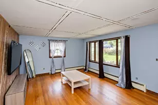 290 Morton St, West Springfield, MA 01089 - Photo 9