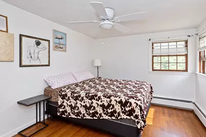 290 Morton St, West Springfield, MA 01089 - Photo 11