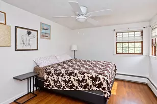 290 Morton St, West Springfield, MA 01089 - Photo 11