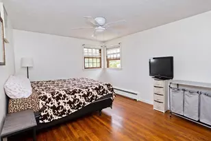 290 Morton St, West Springfield, MA 01089 - Photo 13
