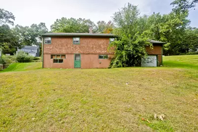 290 Morton St, West Springfield, MA 01089 - Photo 3